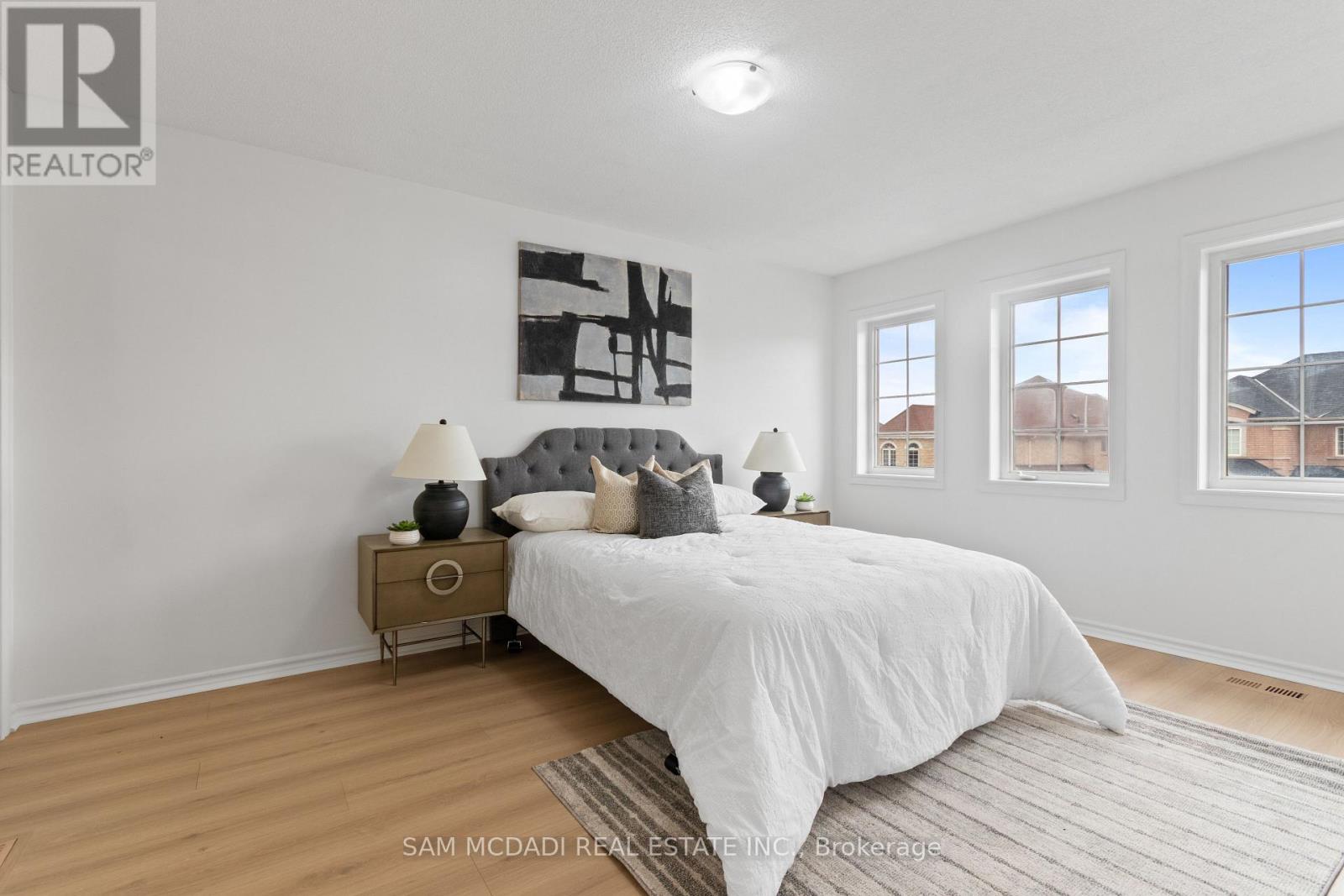 20 Iverson Drive, Brampton, Ontario  L6X 0P4 - Photo 29 - W13138250