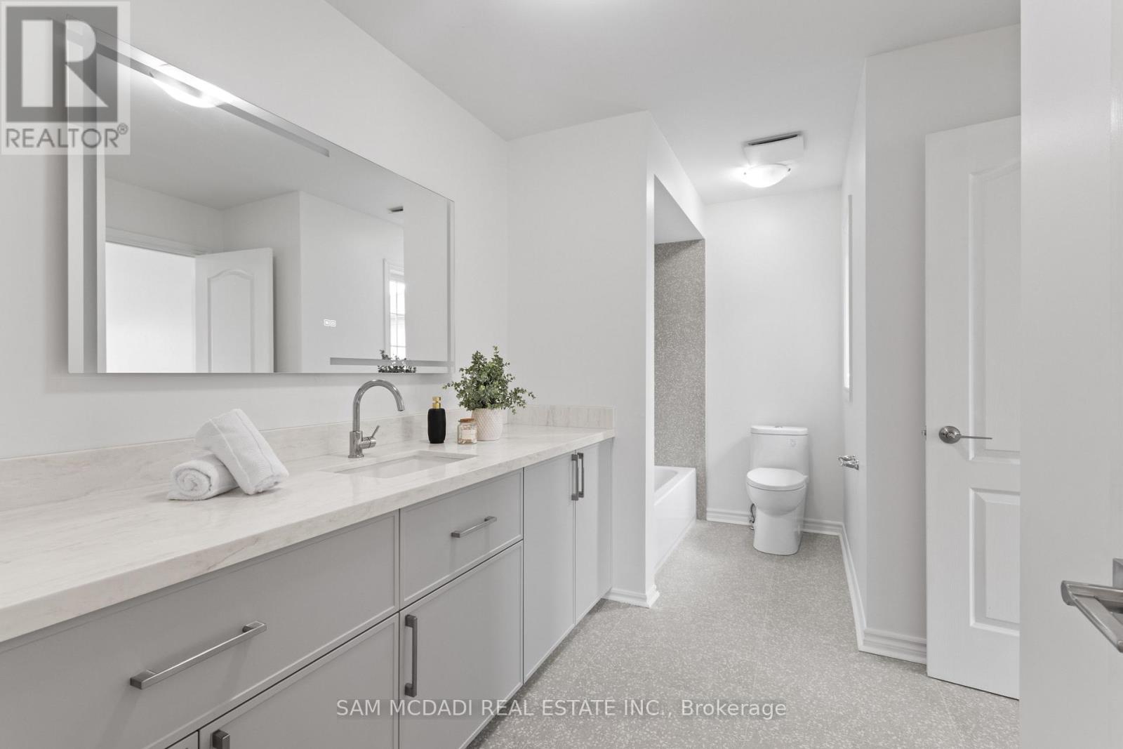 20 Iverson Drive, Brampton, Ontario  L6X 0P4 - Photo 32 - W13138250