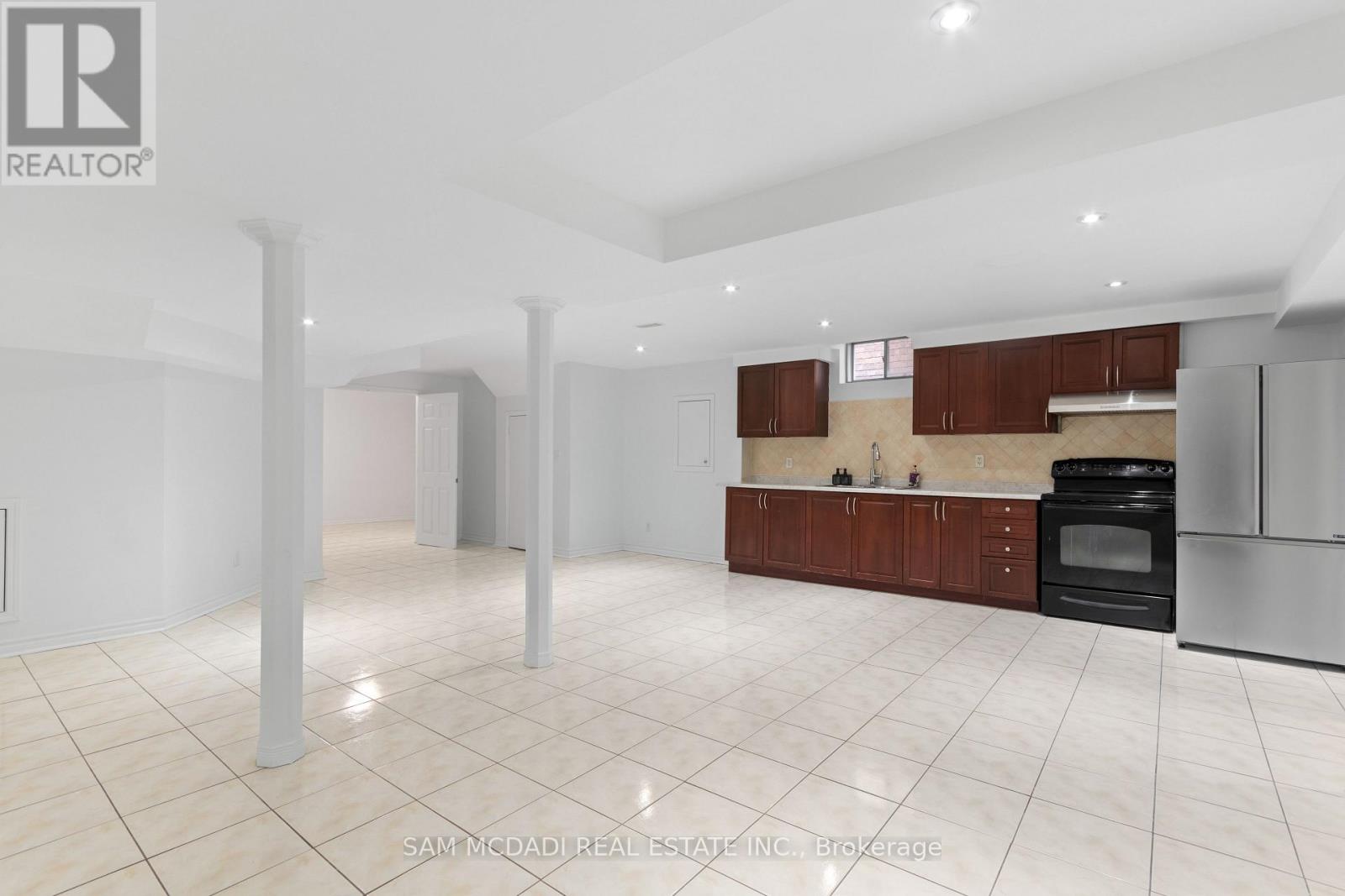 20 Iverson Drive, Brampton, Ontario  L6X 0P4 - Photo 36 - W13138250