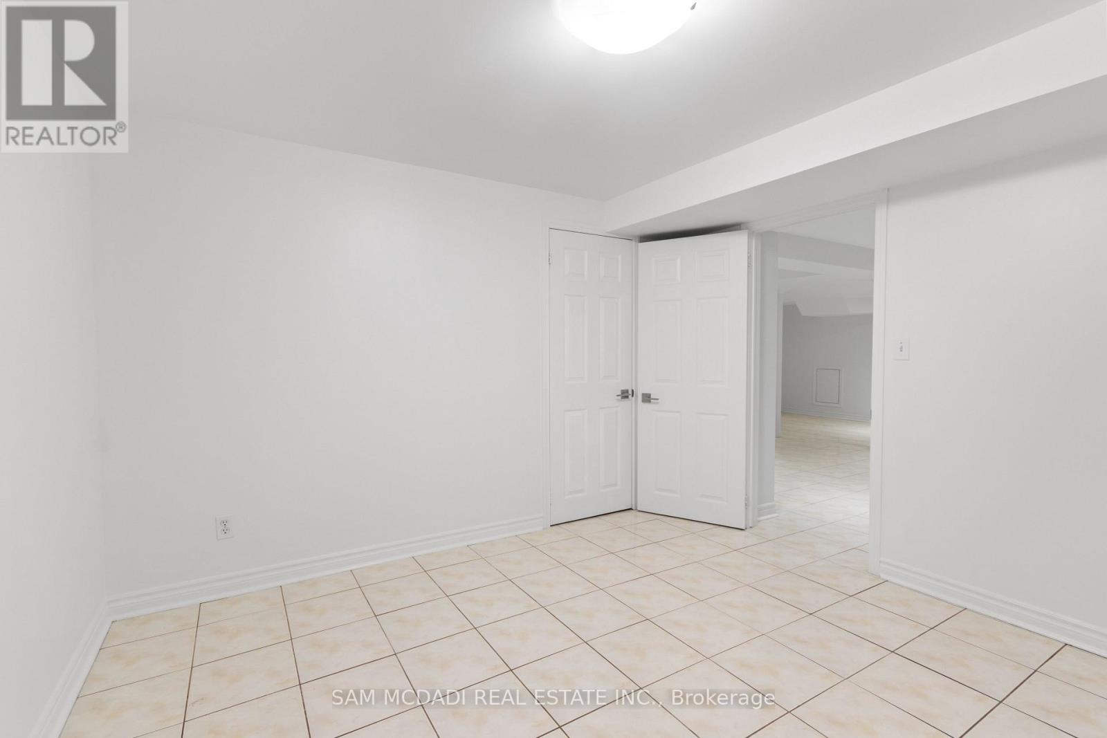 20 Iverson Drive, Brampton, Ontario  L6X 0P4 - Photo 38 - W13138250
