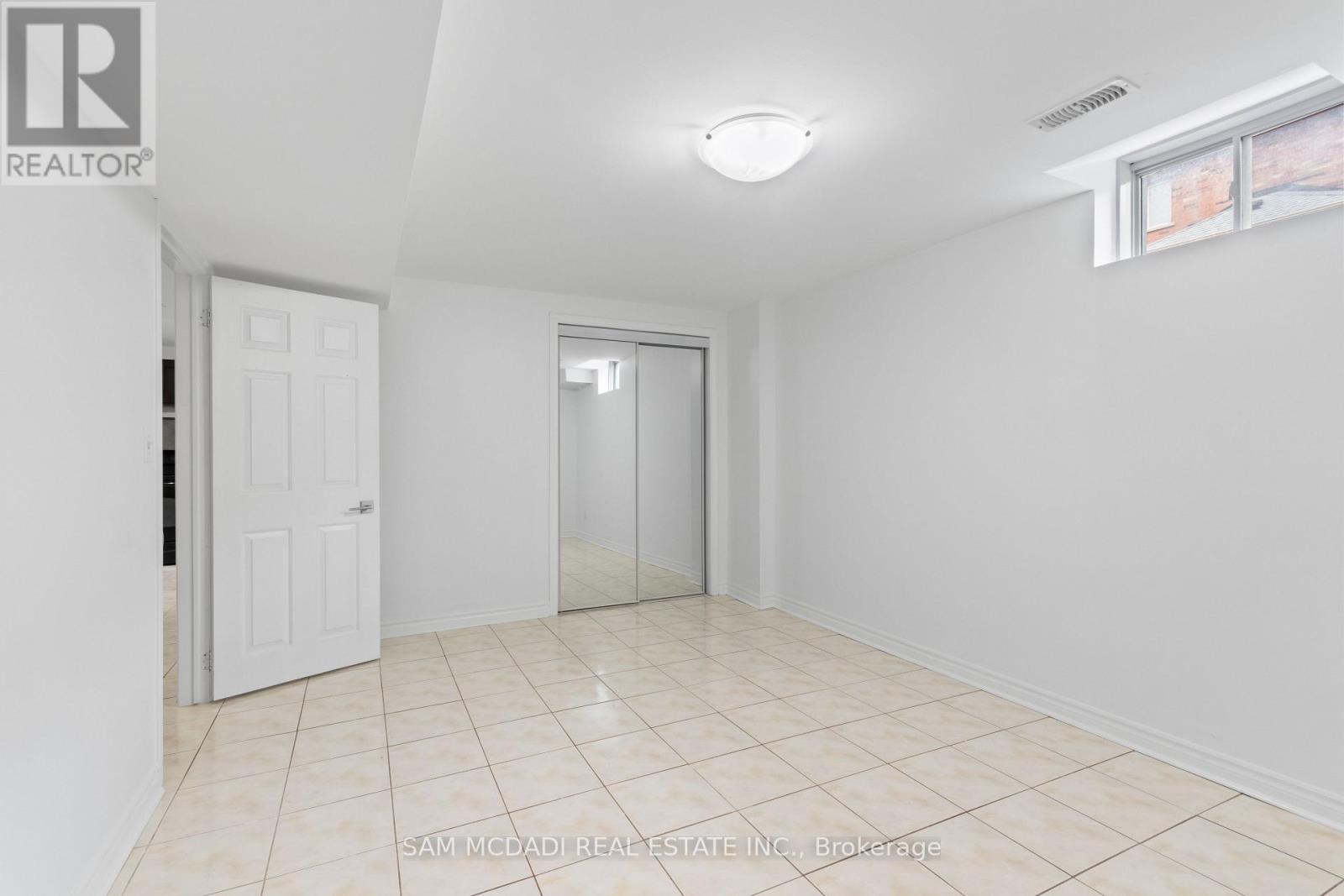 20 Iverson Drive, Brampton, Ontario  L6X 0P4 - Photo 40 - W13138250