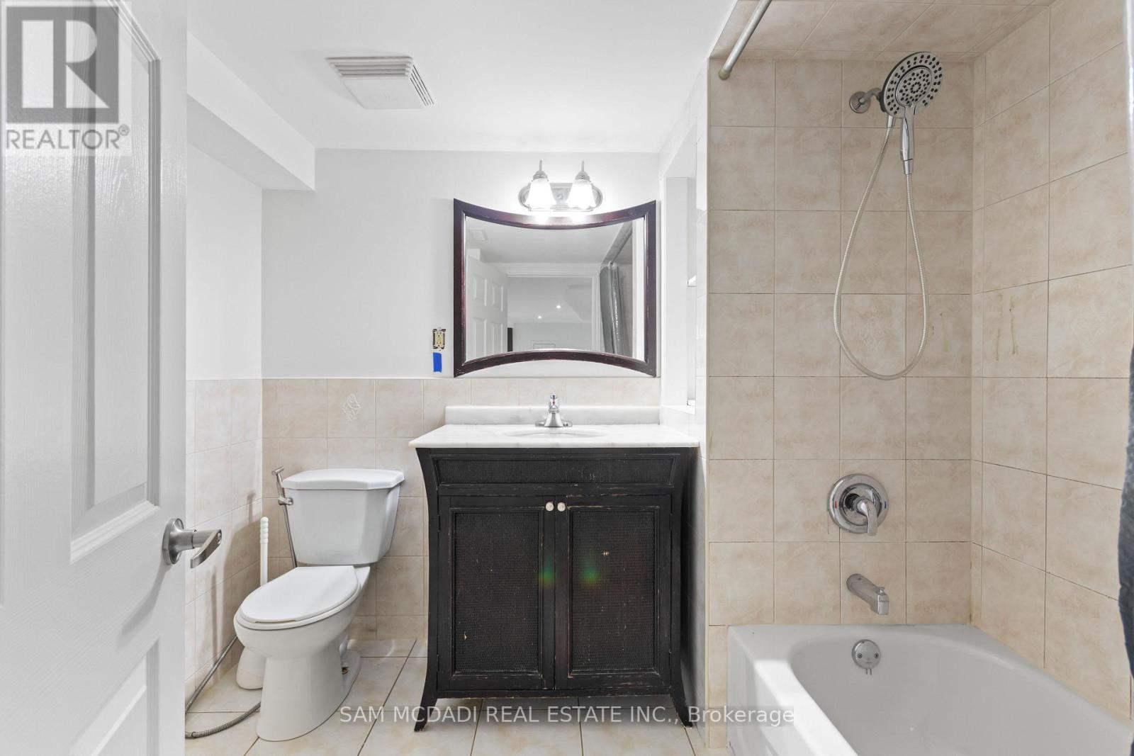 20 Iverson Drive, Brampton, Ontario  L6X 0P4 - Photo 41 - W13138250