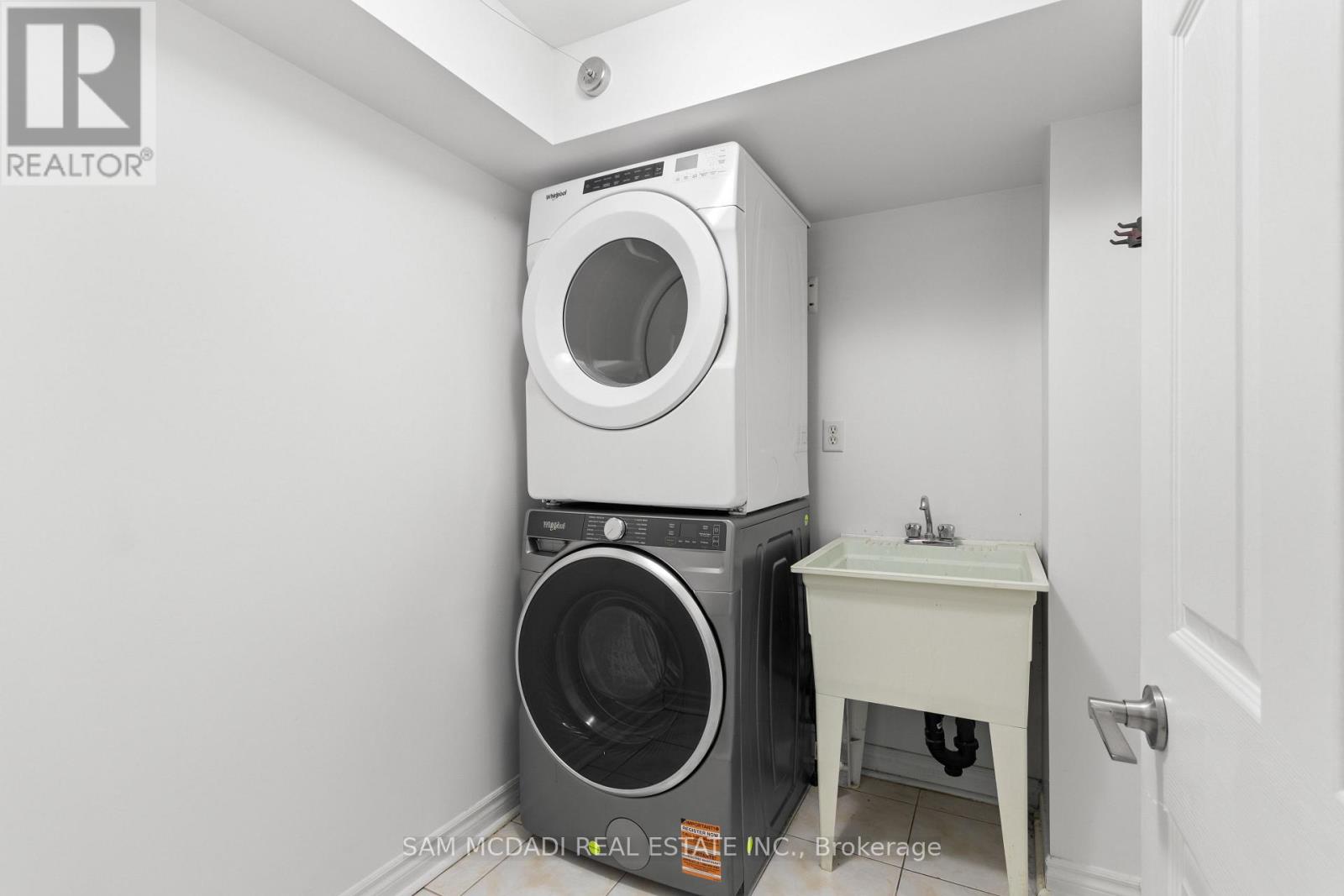 20 Iverson Drive, Brampton, Ontario  L6X 0P4 - Photo 42 - W13138250