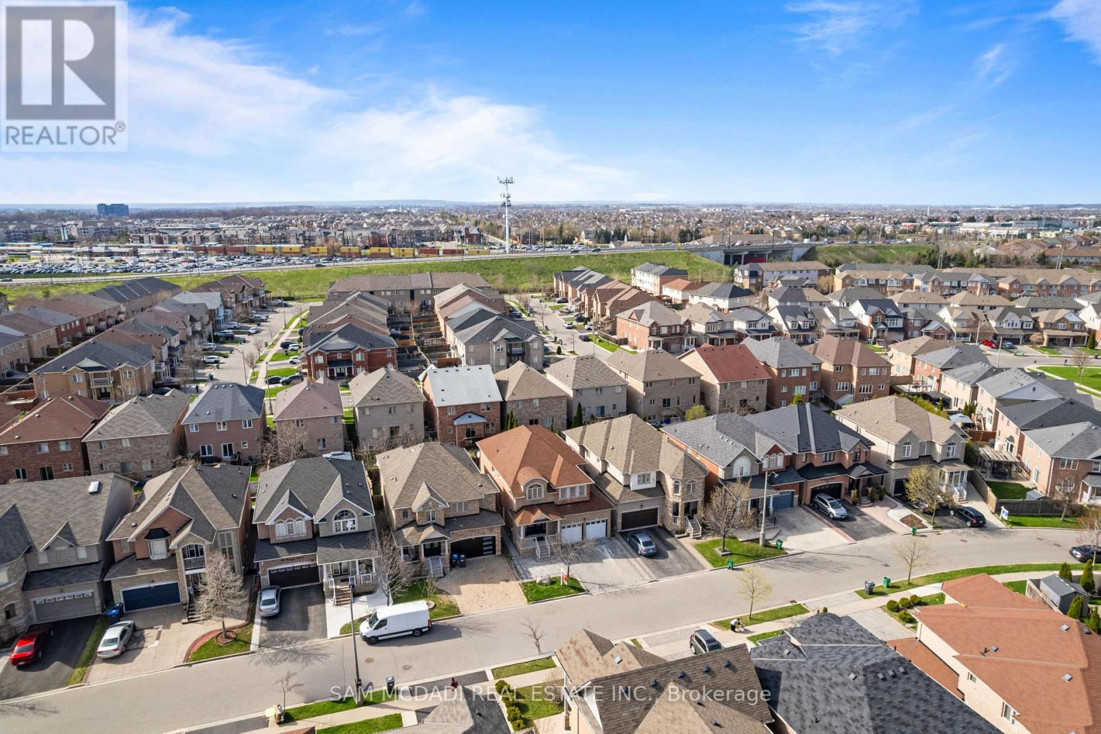 20 Iverson Drive, Brampton, Ontario  L6X 0P4 - Photo 48 - W13138250