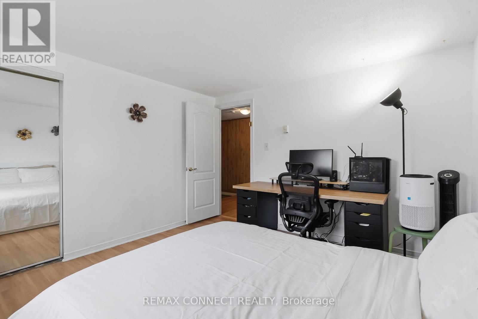 11 Grantbrook Court, Brampton, Ontario  L6S 2K8 - Photo 19 - W13138280