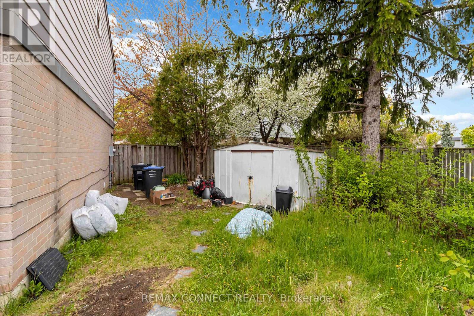 11 Grantbrook Court, Brampton, Ontario  L6S 2K8 - Photo 29 - W13138280
