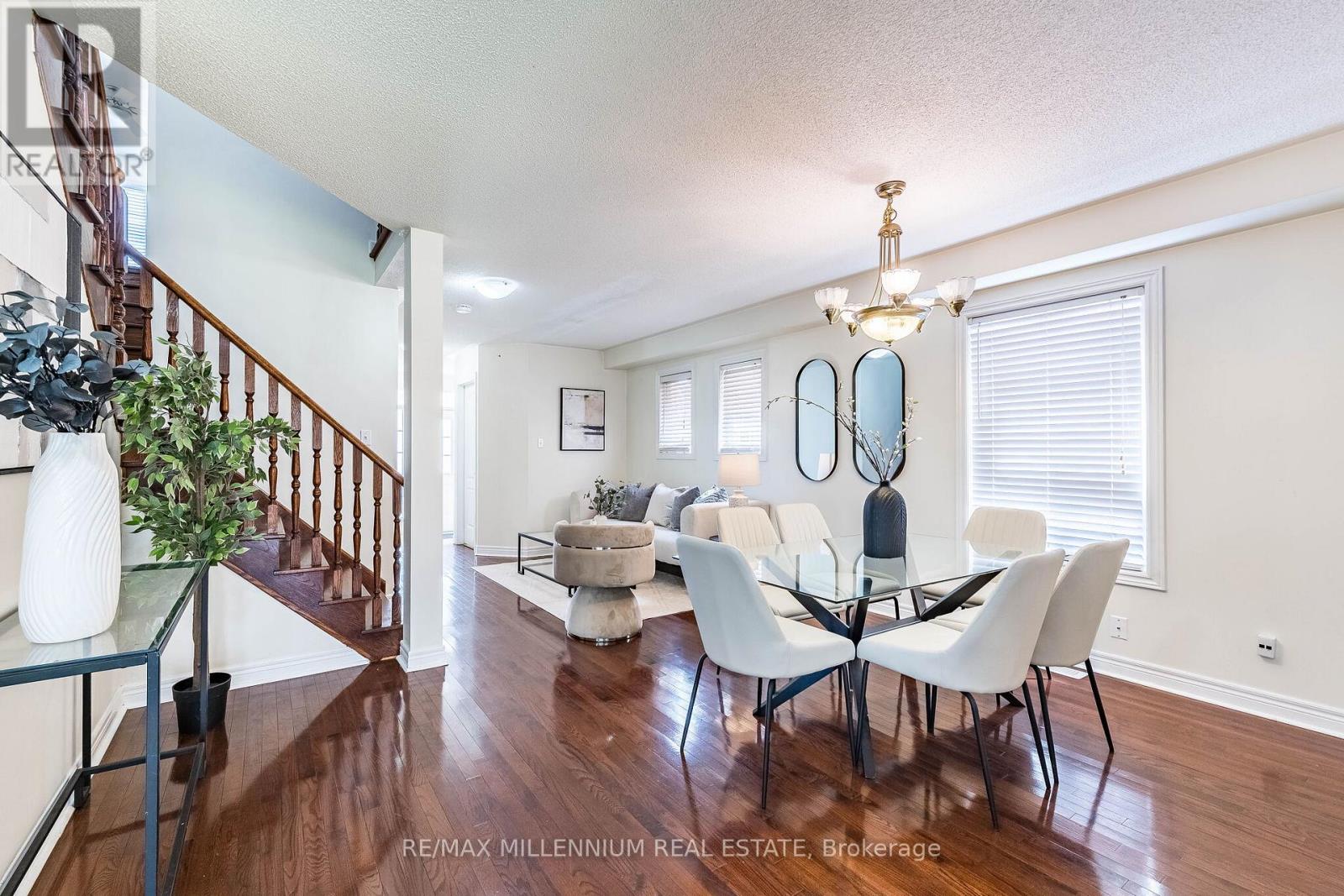 14 Vermont Road, Brampton, Ontario  L7A 3G3 - Photo 10 - W13138288