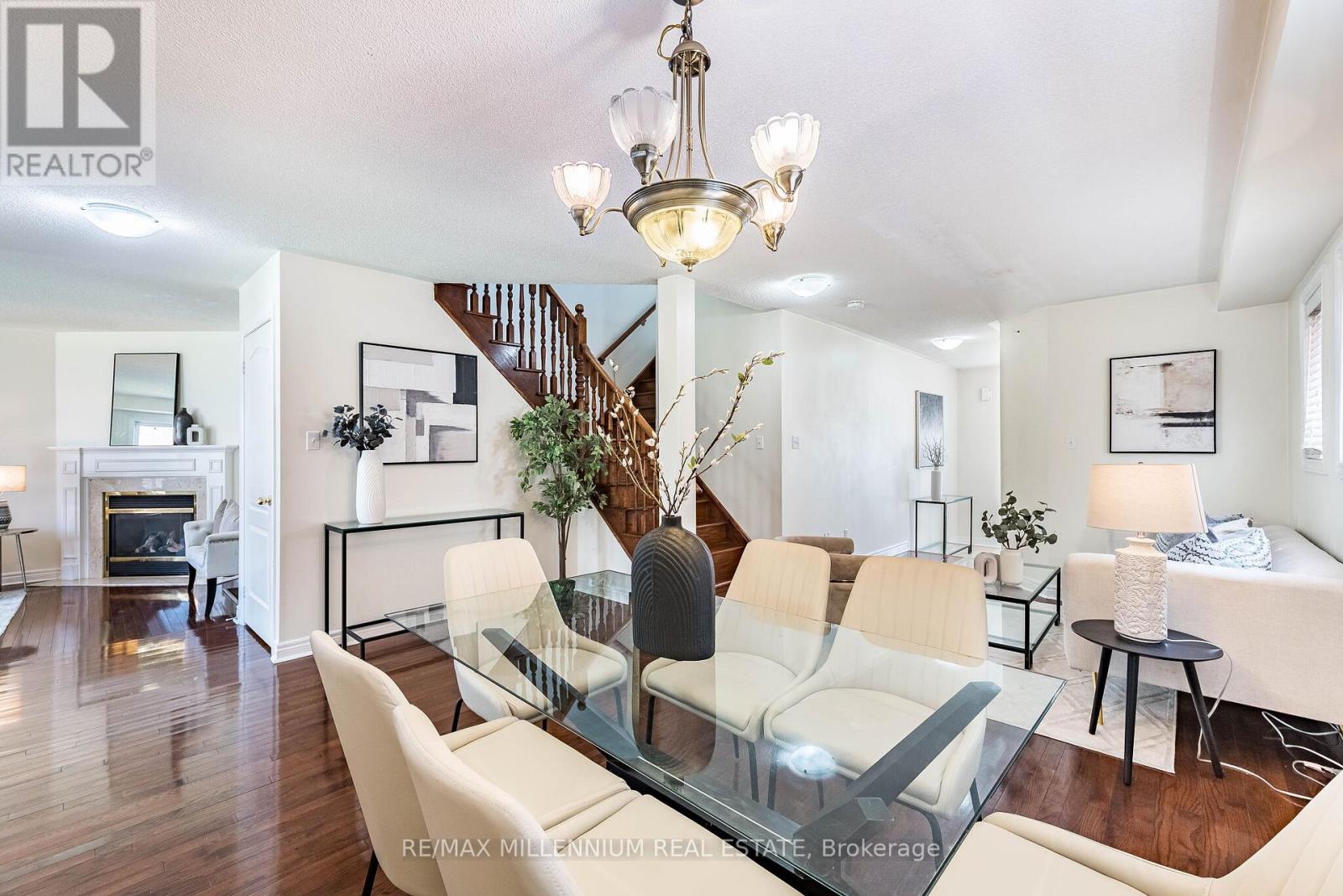 14 Vermont Road, Brampton, Ontario  L7A 3G3 - Photo 11 - W13138288