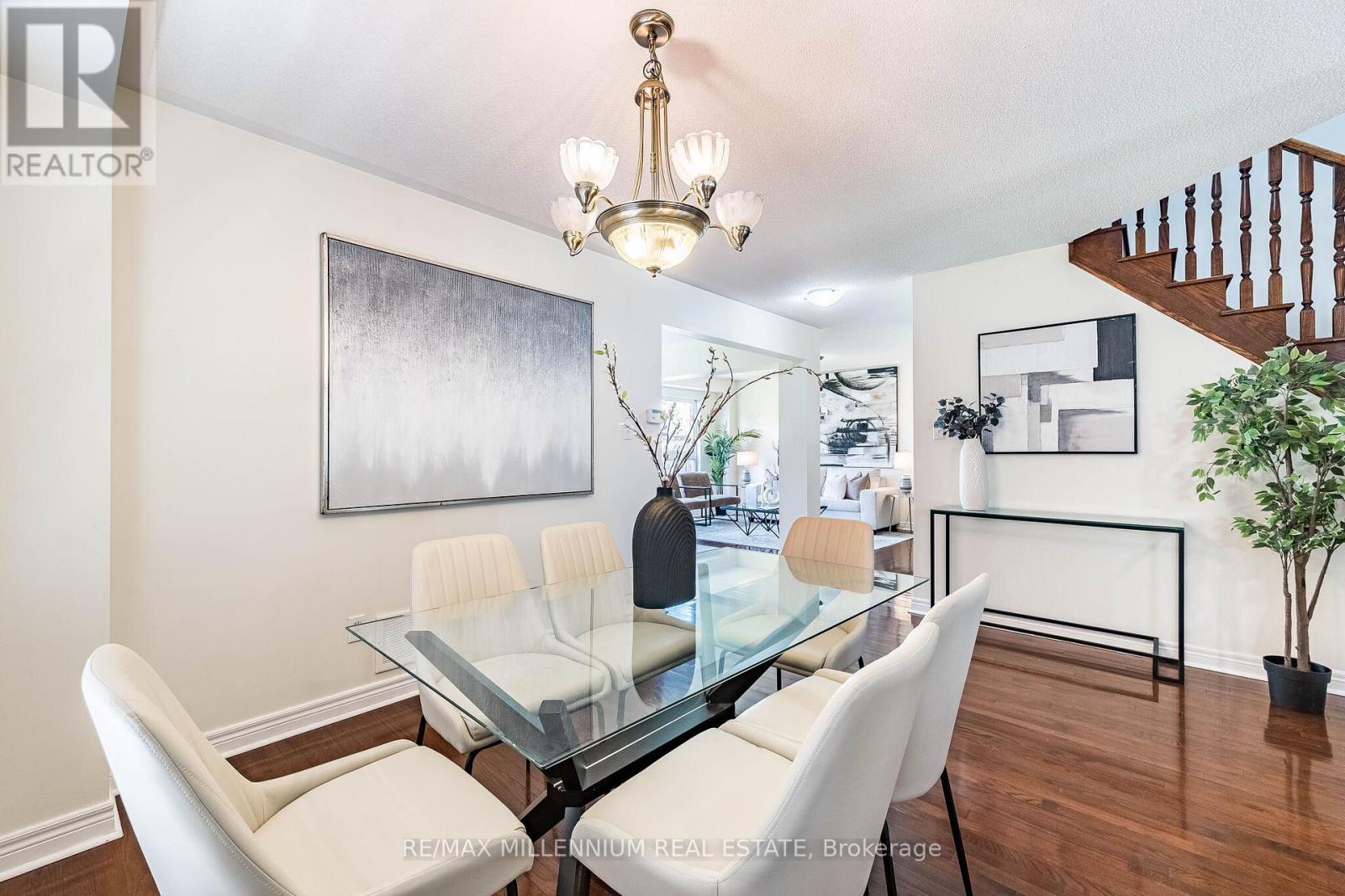 14 Vermont Road, Brampton, Ontario  L7A 3G3 - Photo 12 - W13138288