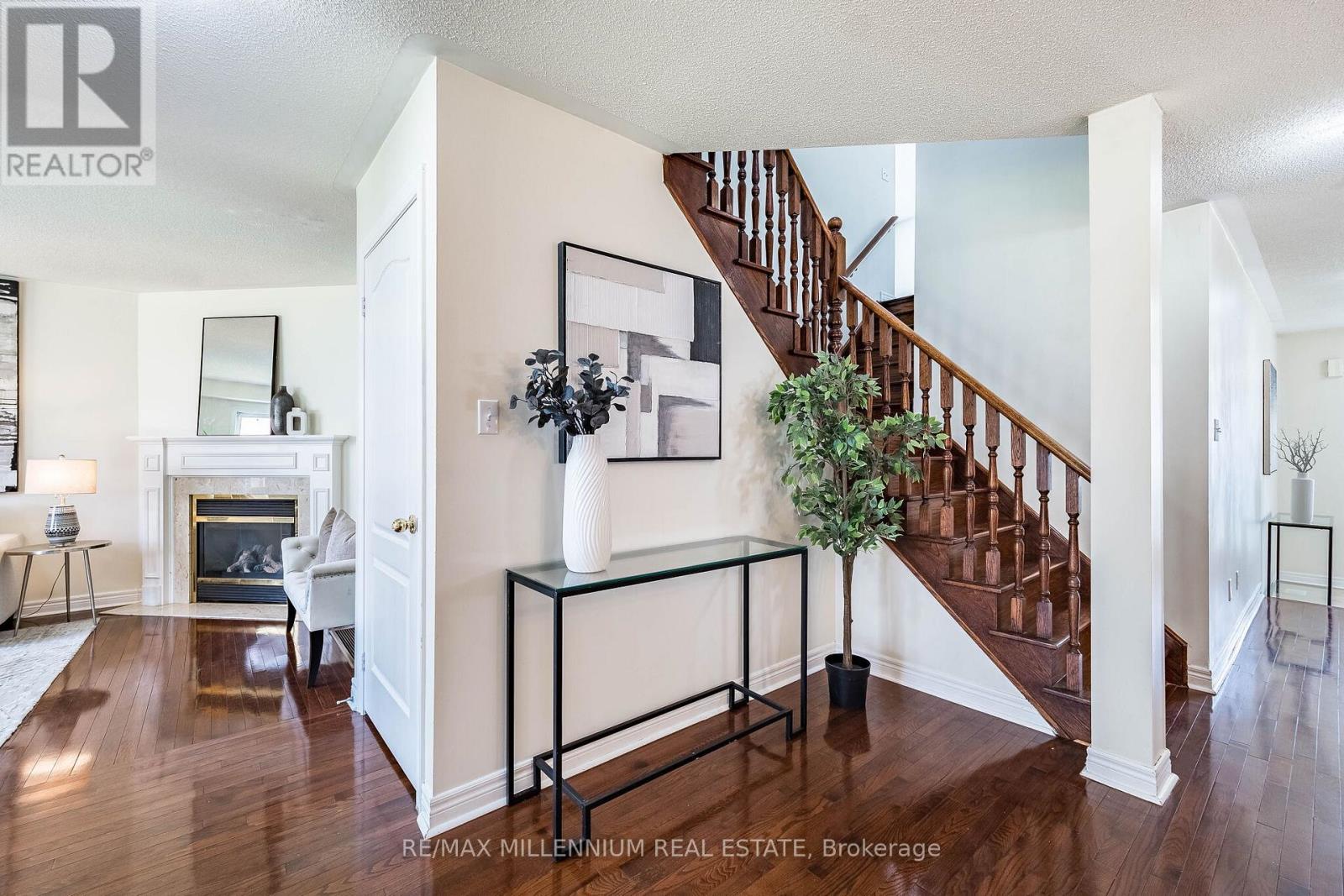 14 Vermont Road, Brampton, Ontario  L7A 3G3 - Photo 13 - W13138288