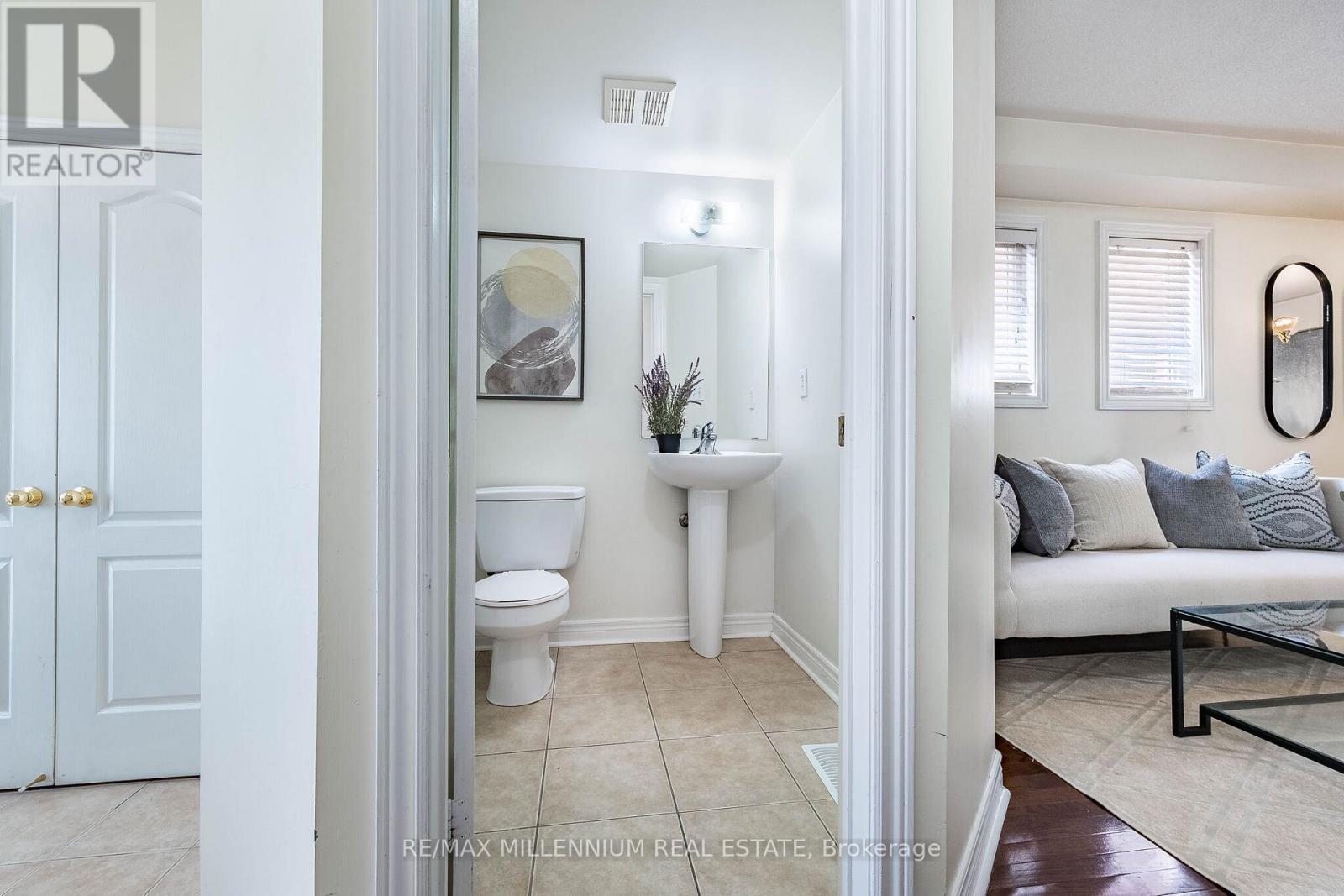 14 Vermont Road, Brampton, Ontario  L7A 3G3 - Photo 14 - W13138288