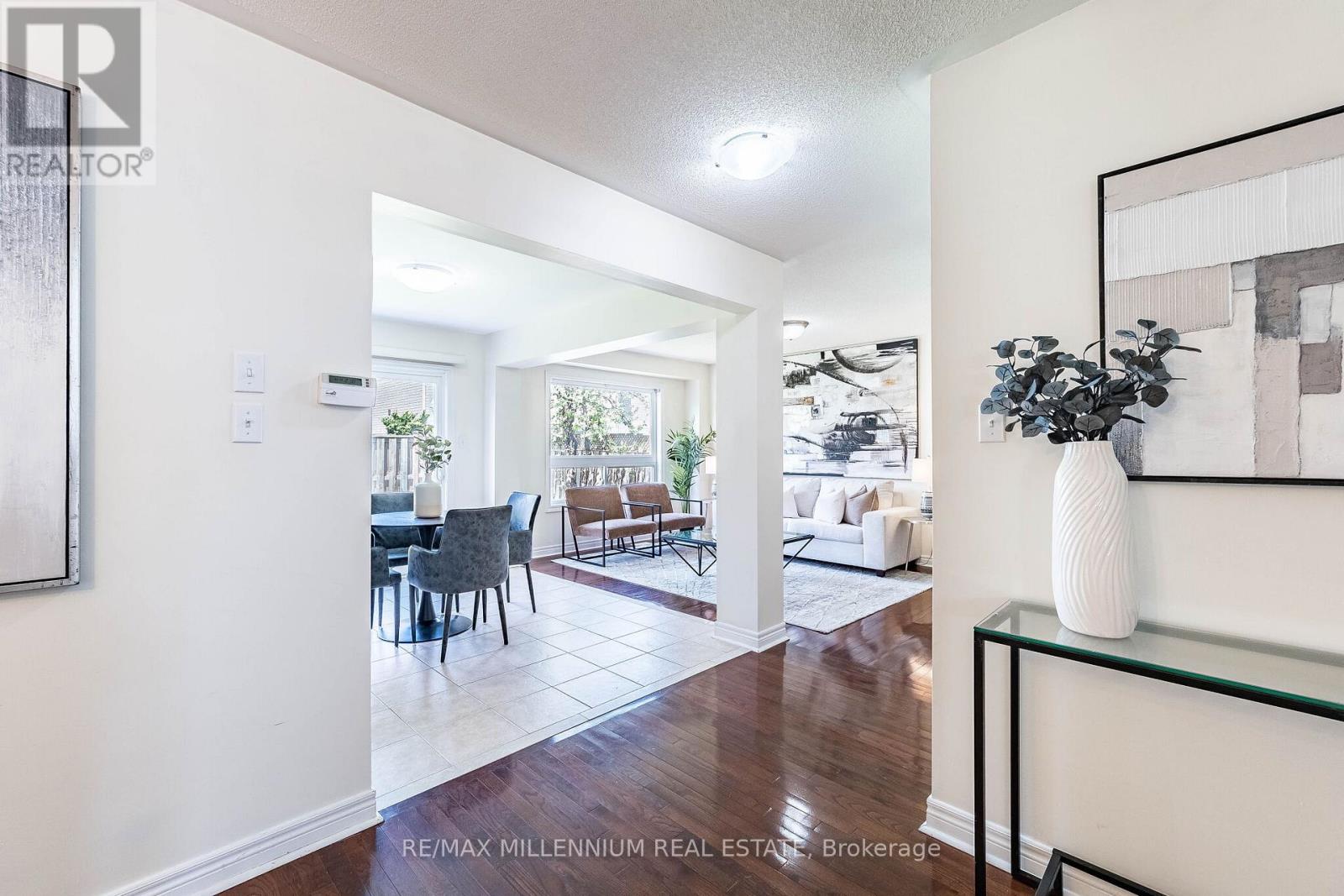 14 Vermont Road, Brampton, Ontario  L7A 3G3 - Photo 15 - W13138288