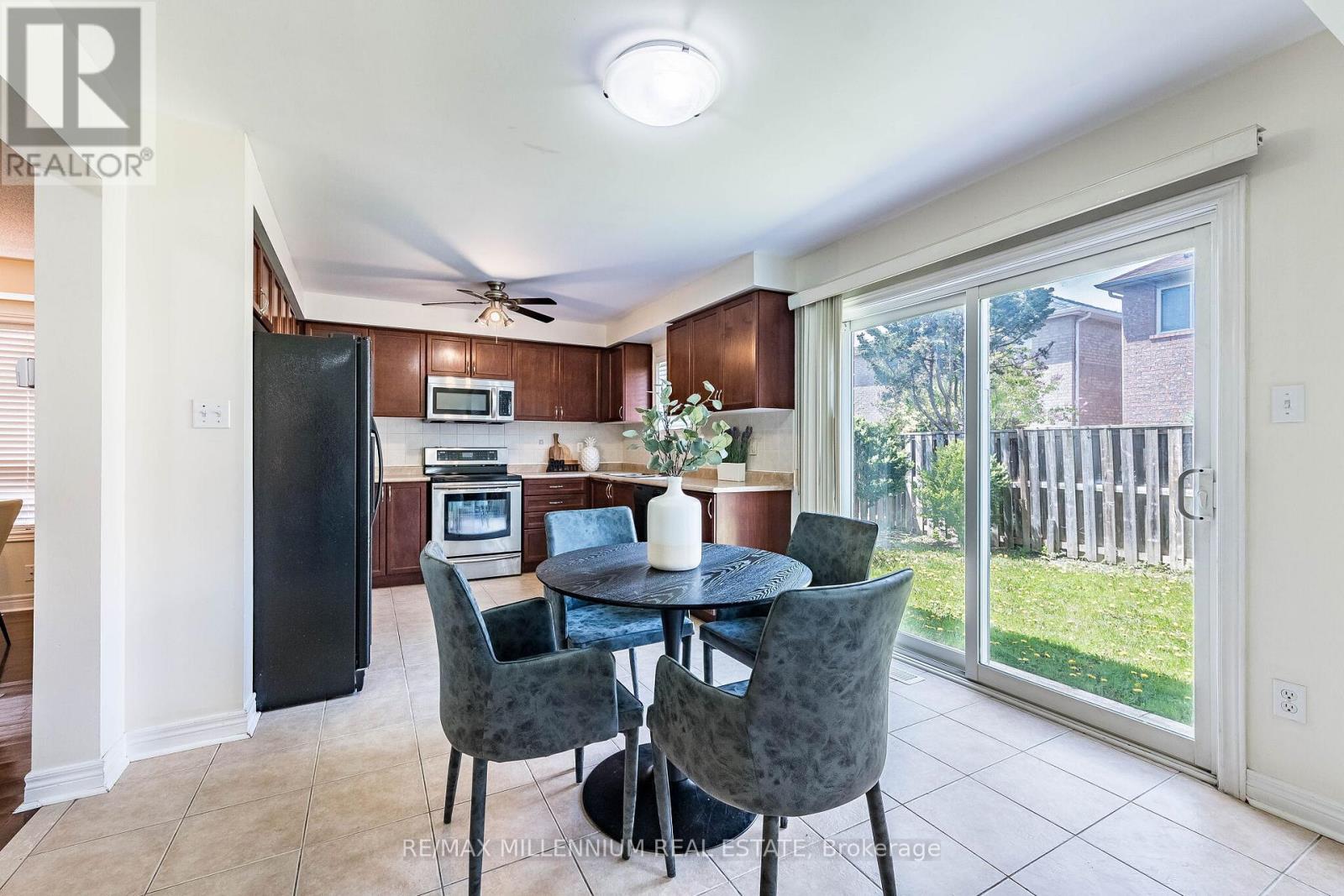 14 Vermont Road, Brampton, Ontario  L7A 3G3 - Photo 16 - W13138288
