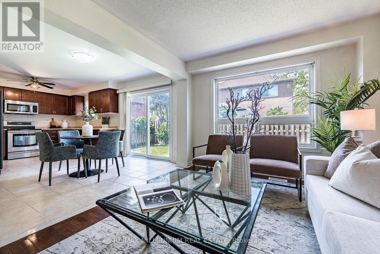 14 Vermont Road, Brampton, Ontario  L7A 3G3 - Photo 25 - W13138288