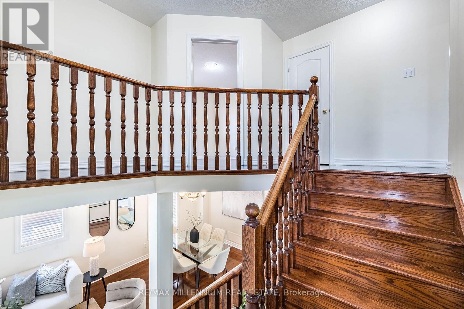 14 Vermont Road, Brampton, Ontario  L7A 3G3 - Photo 28 - W13138288