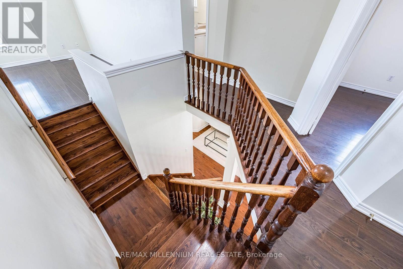 14 Vermont Road, Brampton, Ontario  L7A 3G3 - Photo 29 - W13138288