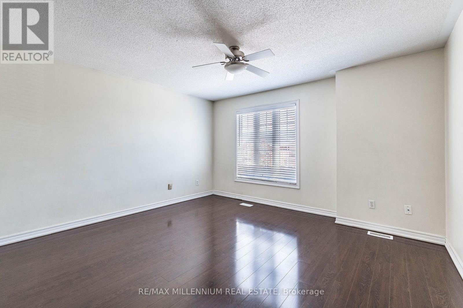 14 Vermont Road, Brampton, Ontario  L7A 3G3 - Photo 30 - W13138288