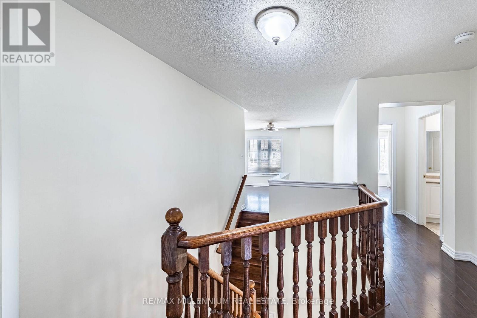 14 Vermont Road, Brampton, Ontario  L7A 3G3 - Photo 31 - W13138288
