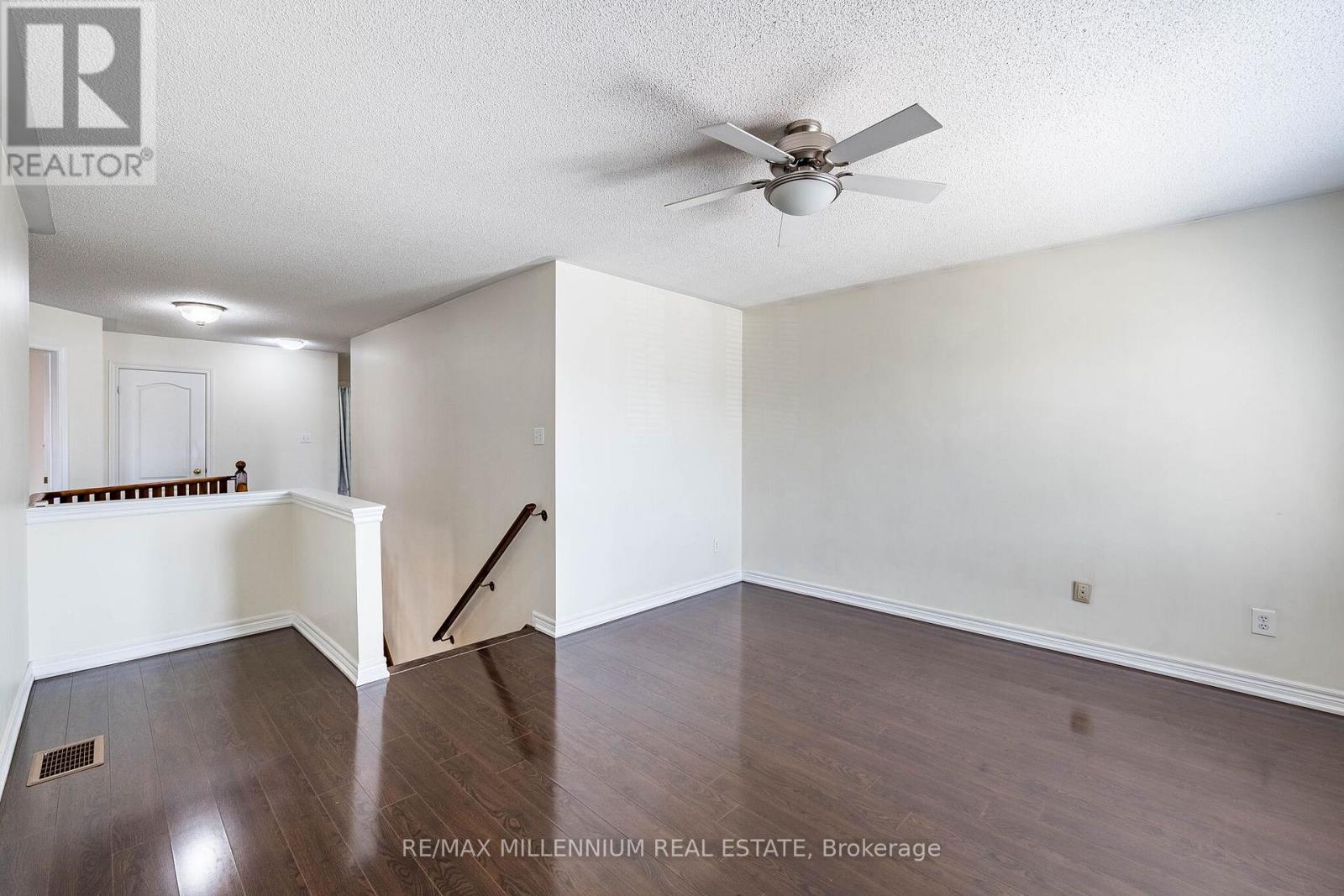 14 Vermont Road, Brampton, Ontario  L7A 3G3 - Photo 32 - W13138288