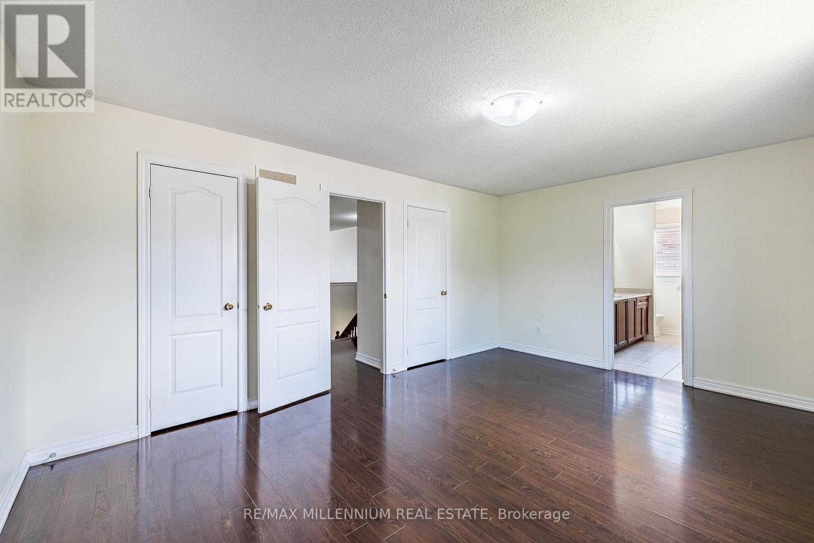 14 Vermont Road, Brampton, Ontario  L7A 3G3 - Photo 33 - W13138288