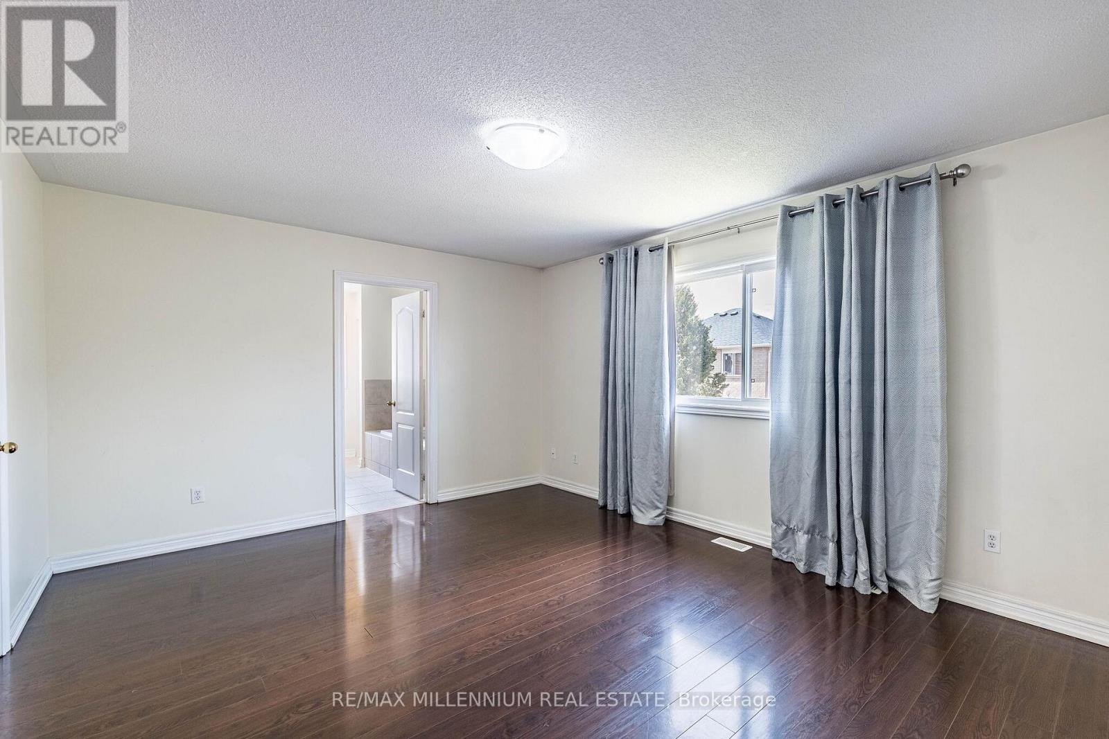 14 Vermont Road, Brampton, Ontario  L7A 3G3 - Photo 34 - W13138288