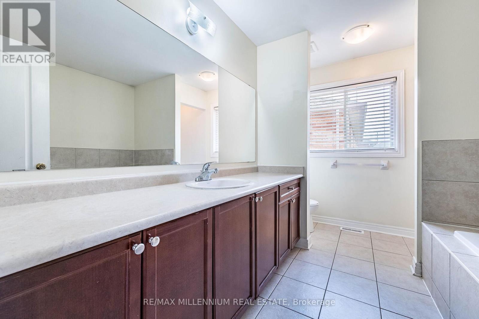 14 Vermont Road, Brampton, Ontario  L7A 3G3 - Photo 35 - W13138288