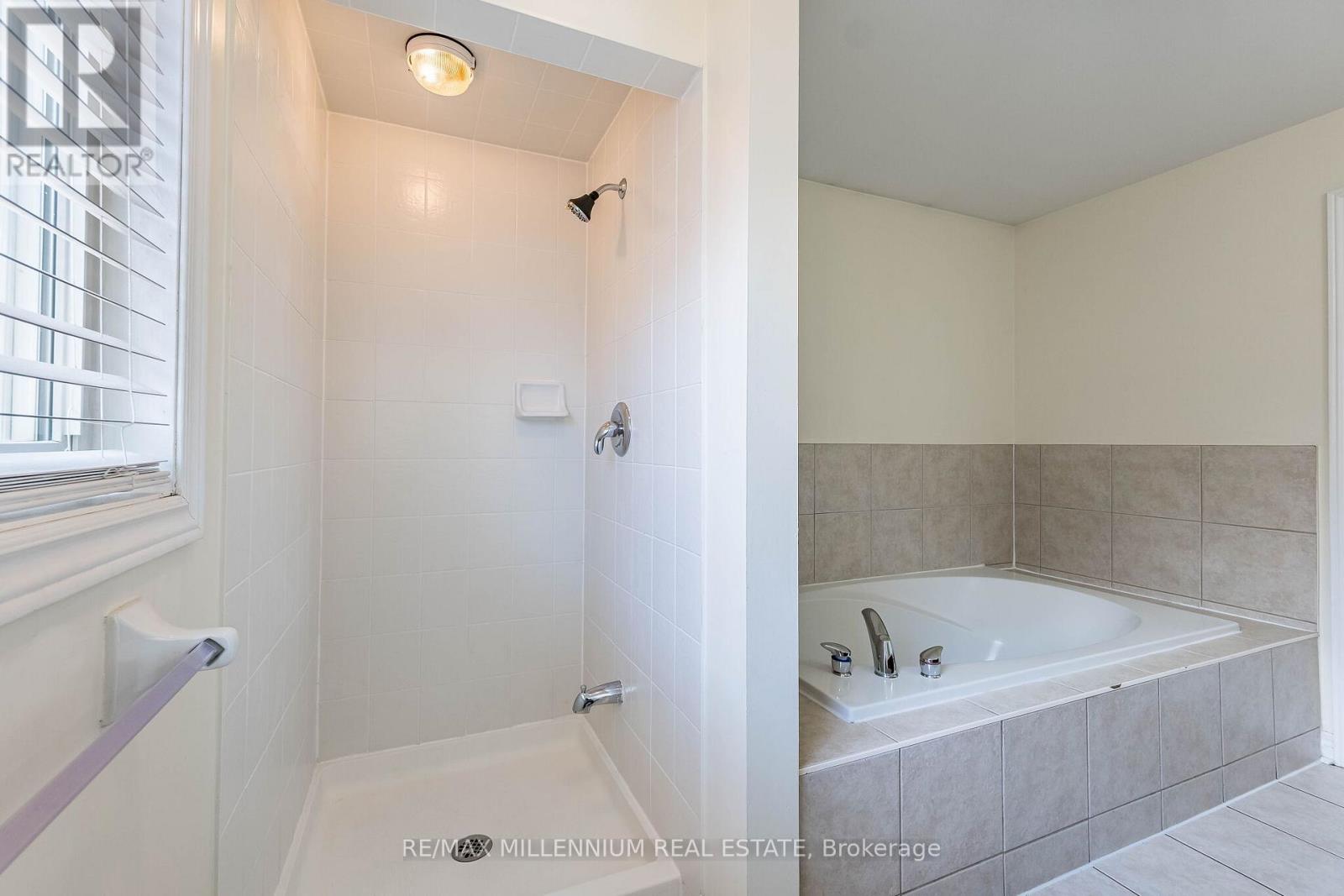 14 Vermont Road, Brampton, Ontario  L7A 3G3 - Photo 36 - W13138288