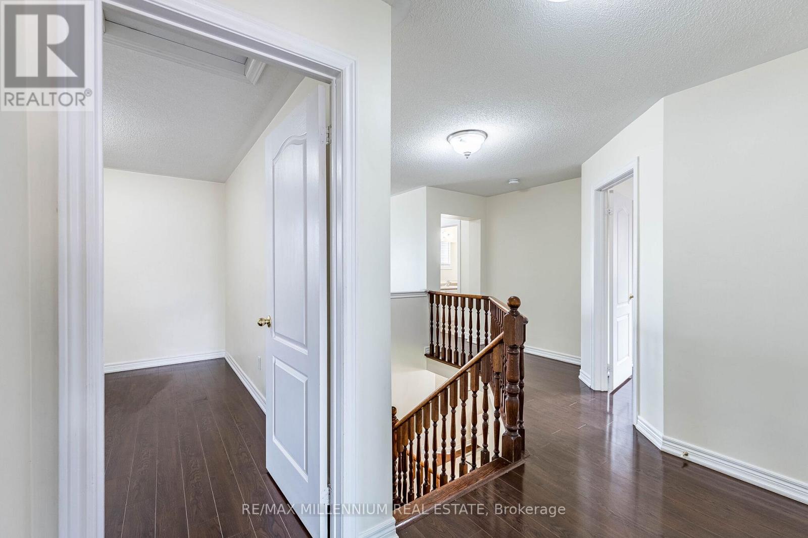 14 Vermont Road, Brampton, Ontario  L7A 3G3 - Photo 37 - W13138288