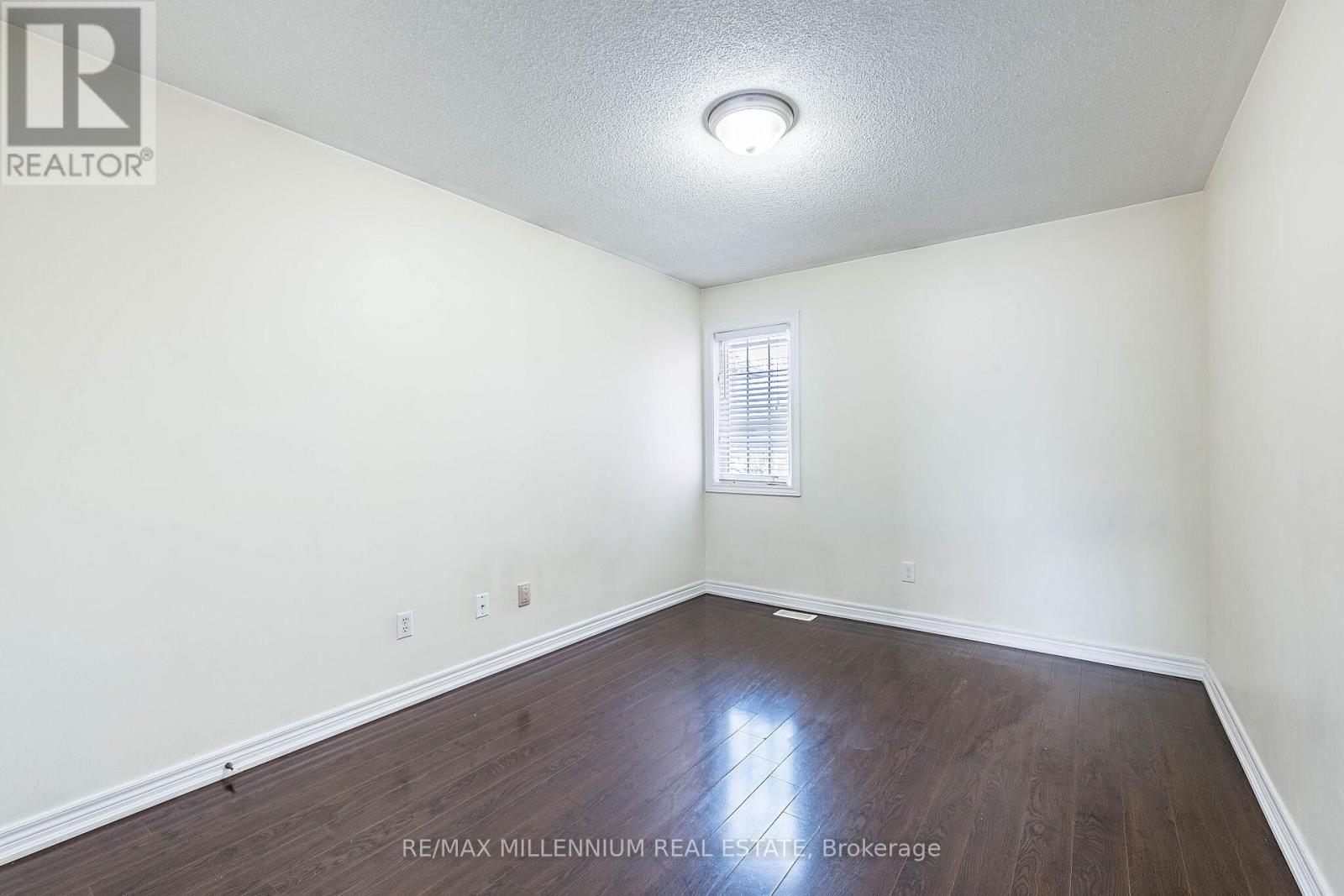14 Vermont Road, Brampton, Ontario  L7A 3G3 - Photo 38 - W13138288