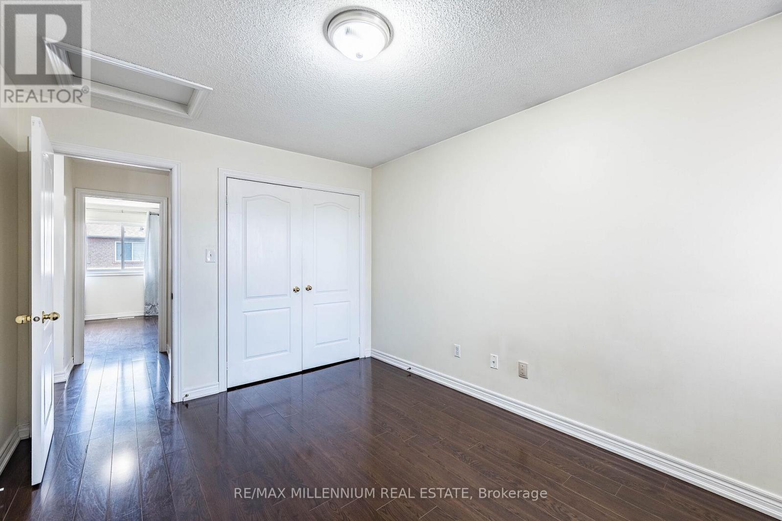 14 Vermont Road, Brampton, Ontario  L7A 3G3 - Photo 39 - W13138288
