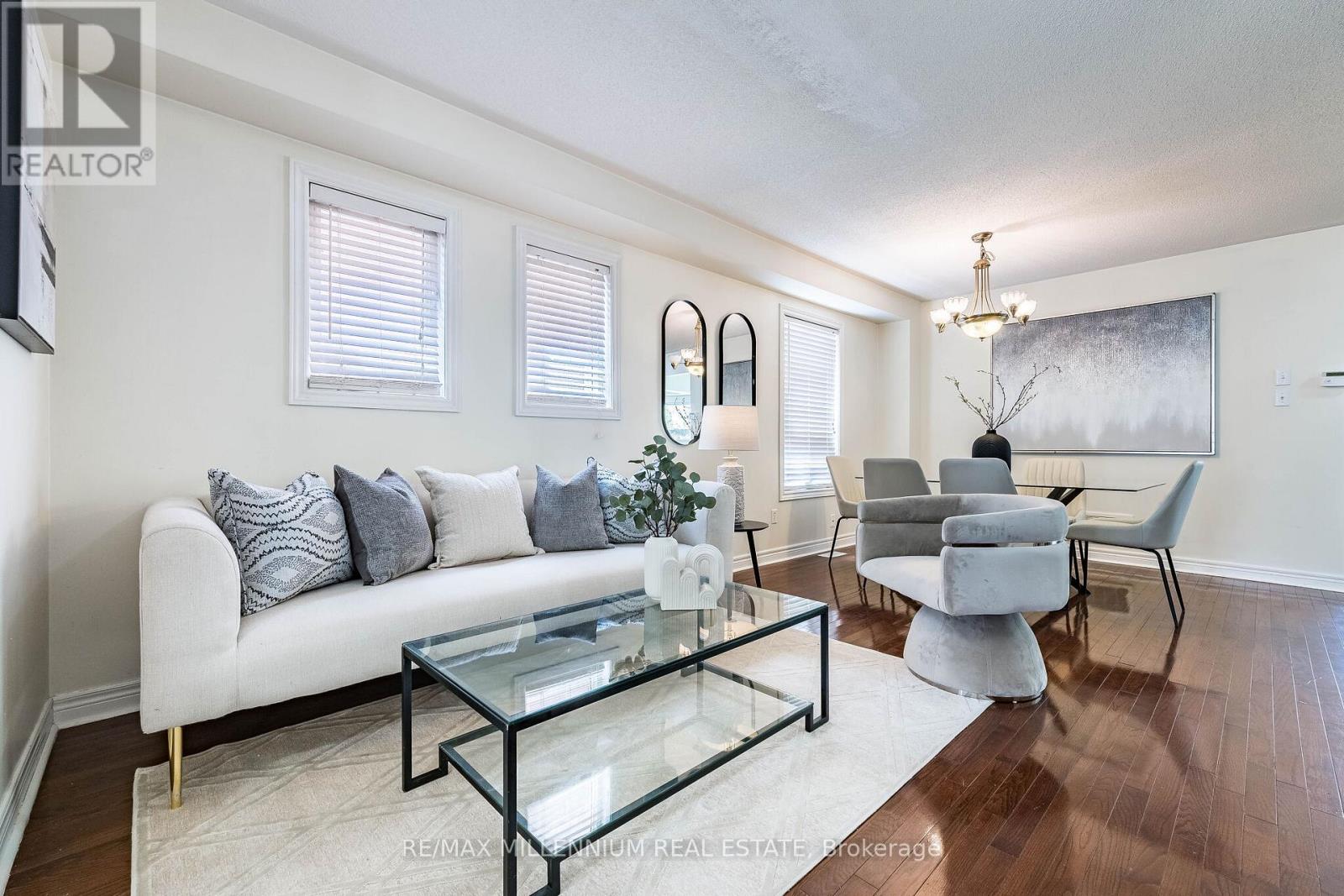 14 Vermont Road, Brampton, Ontario  L7A 3G3 - Photo 4 - W13138288