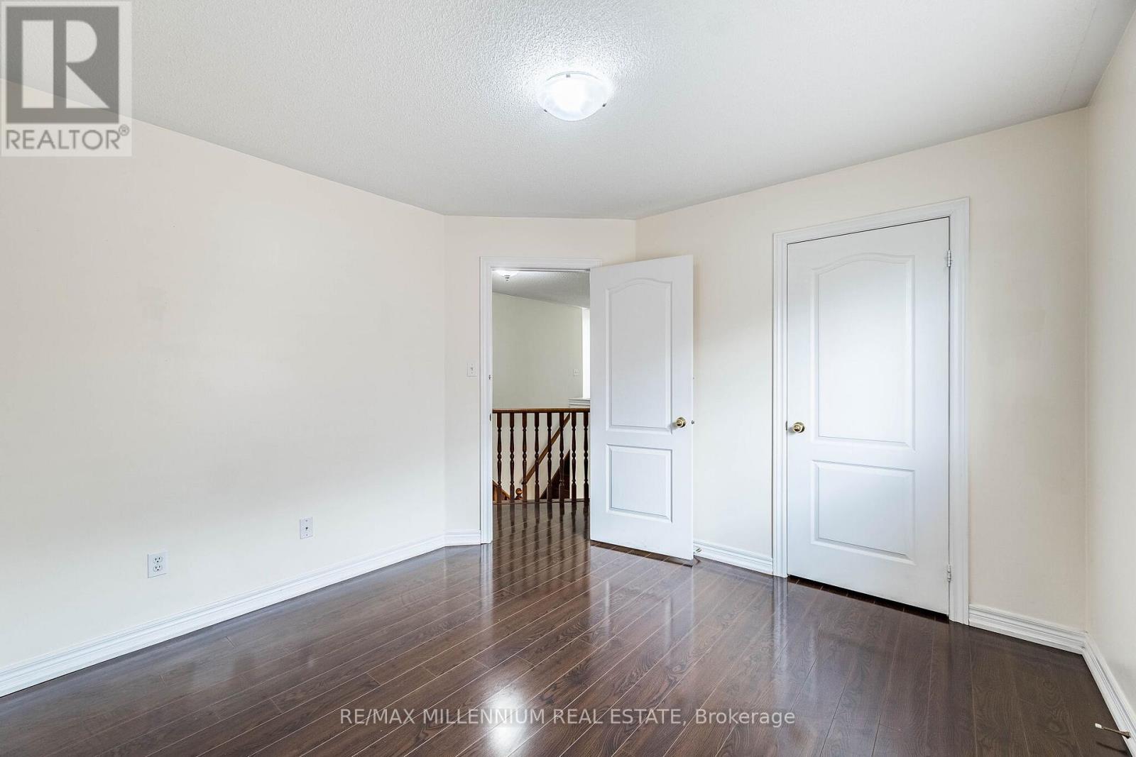 14 Vermont Road, Brampton, Ontario  L7A 3G3 - Photo 40 - W13138288