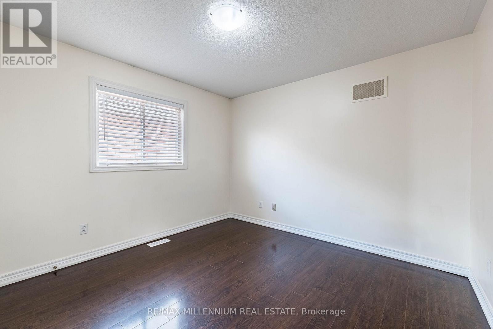 14 Vermont Road, Brampton, Ontario  L7A 3G3 - Photo 41 - W13138288