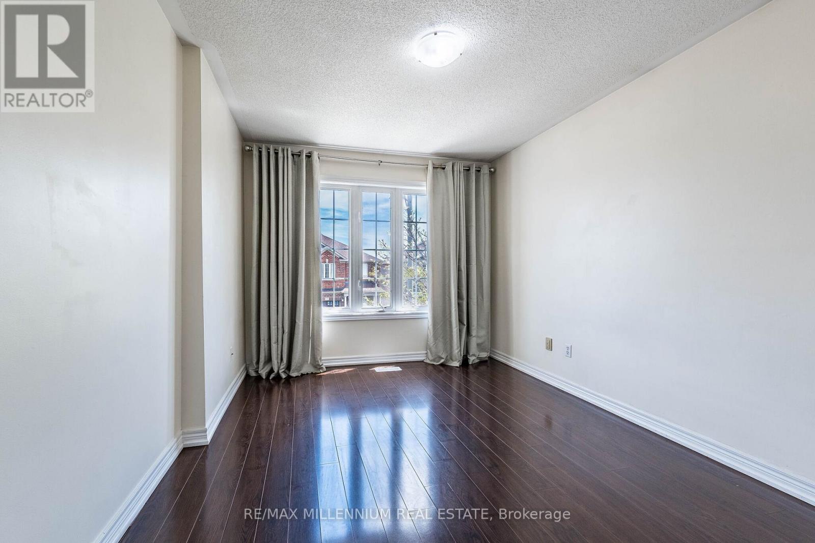 14 Vermont Road, Brampton, Ontario  L7A 3G3 - Photo 42 - W13138288