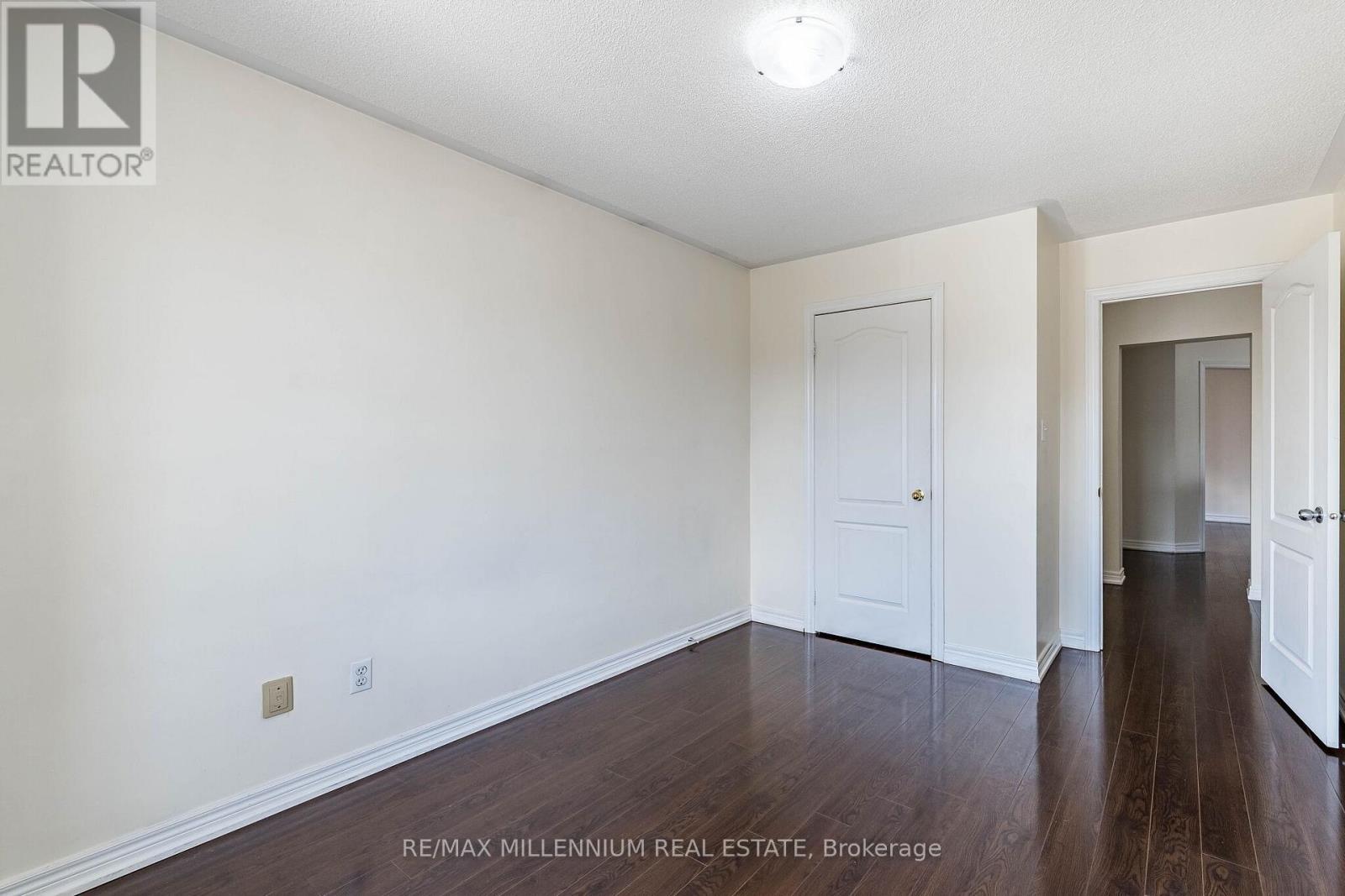 14 Vermont Road, Brampton, Ontario  L7A 3G3 - Photo 43 - W13138288
