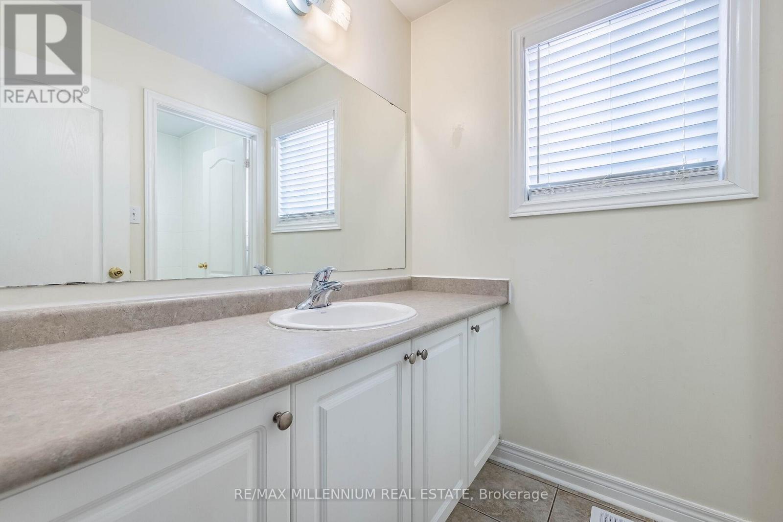 14 Vermont Road, Brampton, Ontario  L7A 3G3 - Photo 44 - W13138288