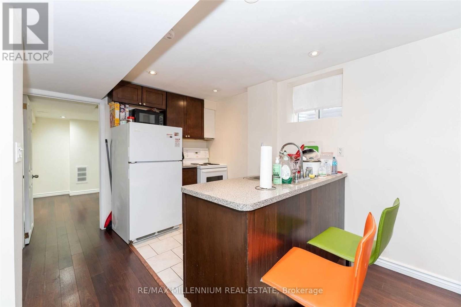 14 Vermont Road, Brampton, Ontario  L7A 3G3 - Photo 45 - W13138288