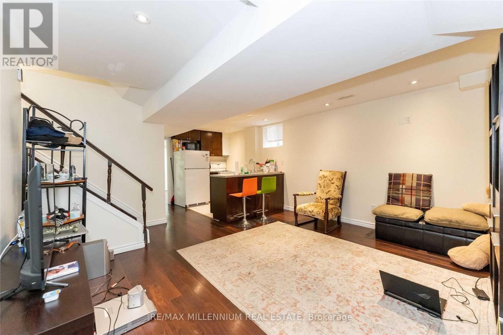 14 Vermont Road, Brampton, Ontario  L7A 3G3 - Photo 46 - W13138288
