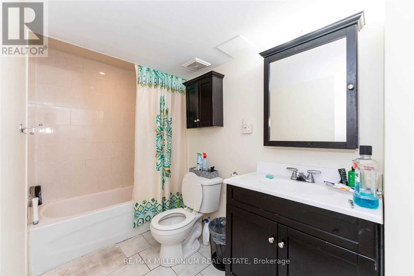 14 Vermont Road, Brampton, Ontario  L7A 3G3 - Photo 47 - W13138288