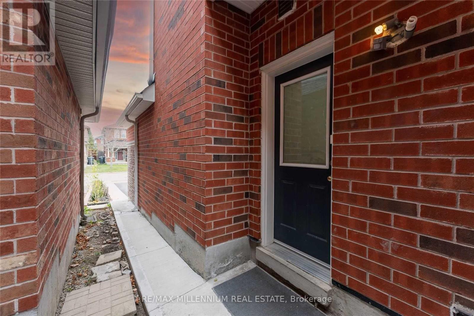 14 Vermont Road, Brampton, Ontario  L7A 3G3 - Photo 49 - W13138288