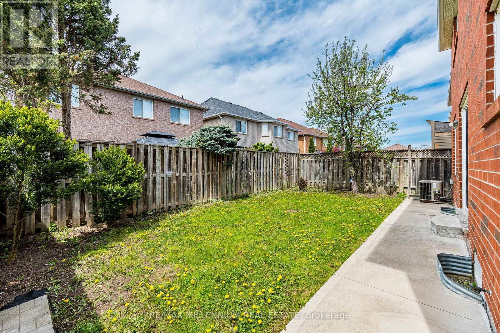 14 Vermont Road, Brampton, Ontario  L7A 3G3 - Photo 50 - W13138288