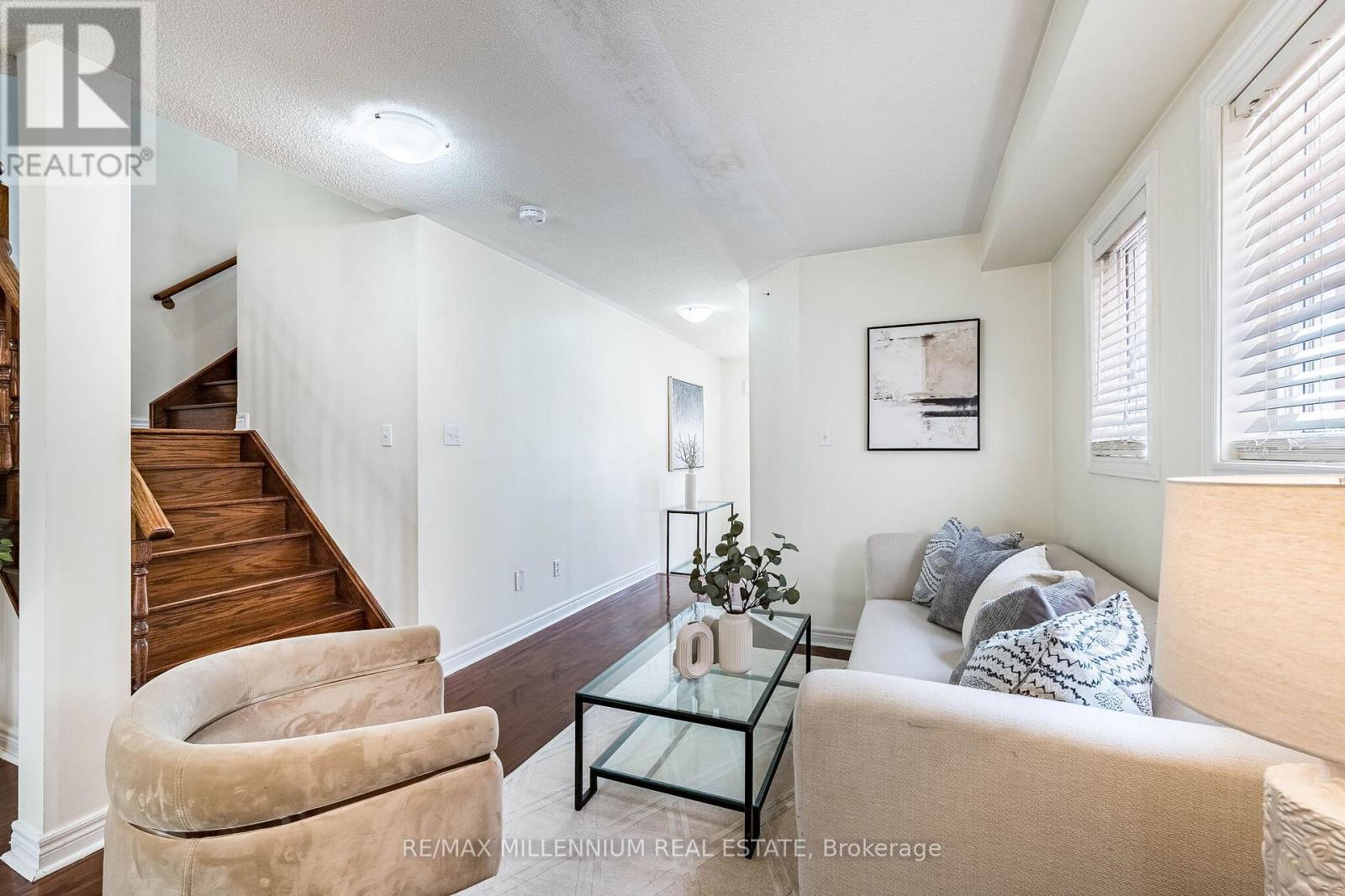 14 Vermont Road, Brampton, Ontario  L7A 3G3 - Photo 6 - W13138288