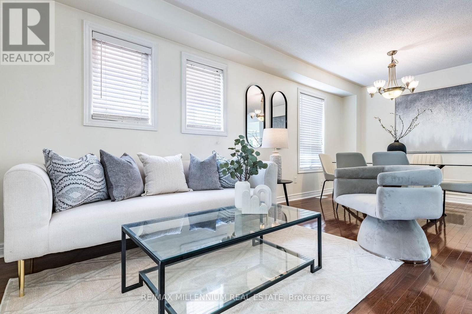 14 Vermont Road, Brampton, Ontario  L7A 3G3 - Photo 8 - W13138288