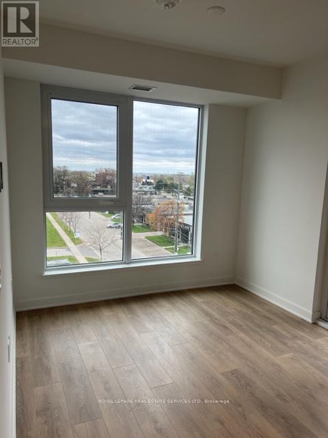 412 - 1037 The Queensway, Toronto, Ontario  M8Z 0H5 - Photo 1 - W13138292