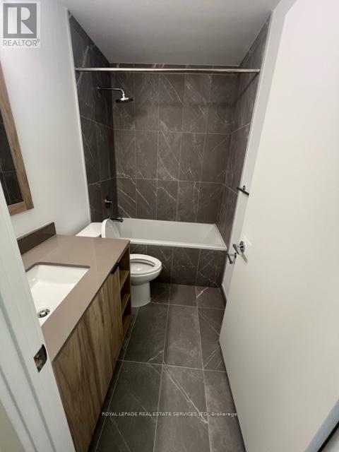 412 - 1037 The Queensway, Toronto, Ontario  M8Z 0H5 - Photo 10 - W13138292