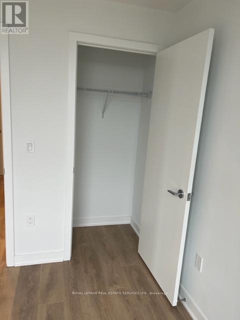 412 - 1037 The Queensway, Toronto, Ontario  M8Z 0H5 - Photo 12 - W13138292