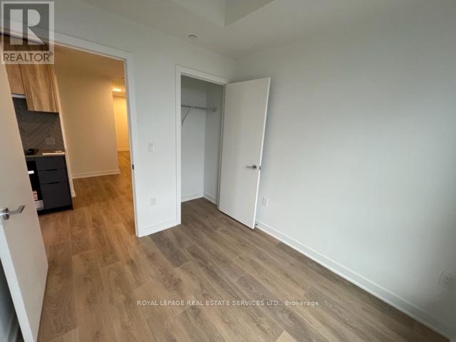 412 - 1037 The Queensway, Toronto, Ontario  M8Z 0H5 - Photo 13 - W13138292