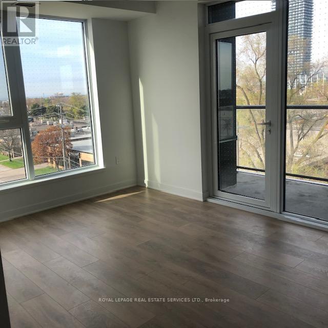 412 - 1037 The Queensway, Toronto, Ontario  M8Z 0H5 - Photo 14 - W13138292