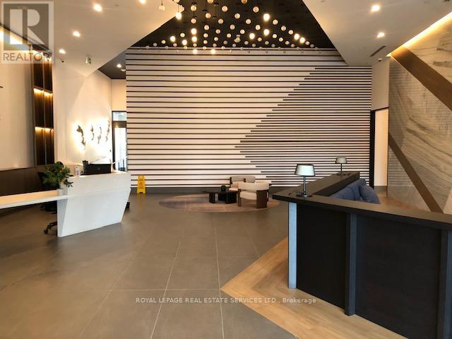 412 - 1037 The Queensway, Toronto, Ontario  M8Z 0H5 - Photo 16 - W13138292