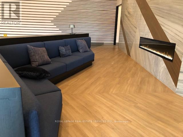 412 - 1037 The Queensway, Toronto, Ontario  M8Z 0H5 - Photo 17 - W13138292